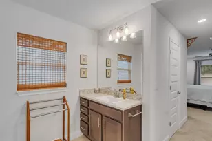 8332 Amalfi Cir, Fort Pierce, FL 34951 - Photo 26
