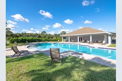 8332 Amalfi Circle, Fort Pierce, FL 34951 - Photo 60