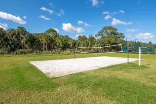 8332 Amalfi Cir, Fort Pierce, FL 34951 - Photo 64