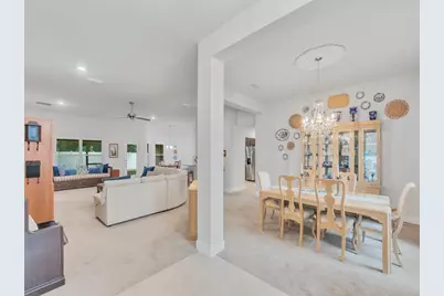 8332 Amalfi Circle, Fort Pierce, FL 34951 - Photo 20