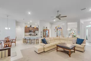 8332 Amalfi Cir, Fort Pierce, FL 34951 - Photo 14