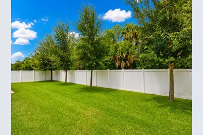 8332 Amalfi Circle, Fort Pierce, FL 34951 - Photo 8