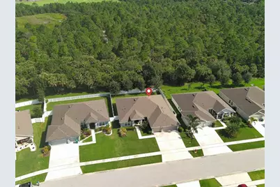 8332 Amalfi Circle, Fort Pierce, FL 34951 - Photo 52