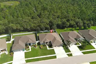 8332 Amalfi Cir, Fort Pierce, FL 34951 - Photo 52