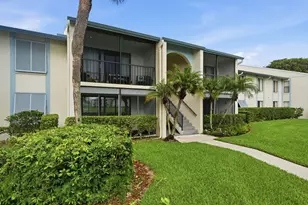 1104 Green Pine Blvd, West Palm Beach, FL 33409 - Photo 34
