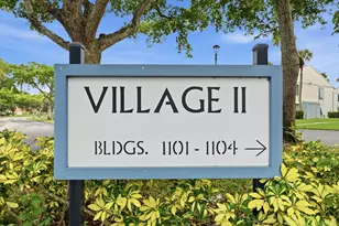 1104 Green Pine Blvd, West Palm Beach, FL 33409 - Photo 44