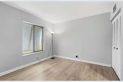 1104 Green Pine Boulevard #G1, West Palm Beach, FL 33409 - Photo 26