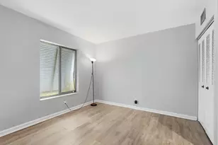 1104 Green Pine Blvd, West Palm Beach, FL 33409 - Photo 26