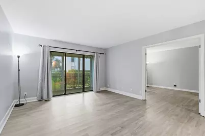 1104 Green Pine Boulevard #G1, West Palm Beach, FL 33409 - Photo 14