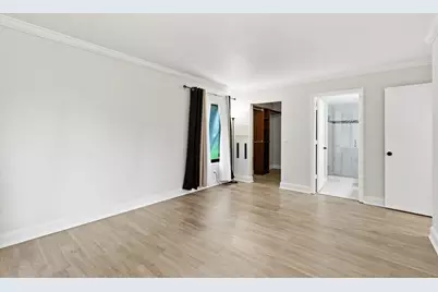 1104 Green Pine Boulevard #G1, West Palm Beach, FL 33409 - Photo 18
