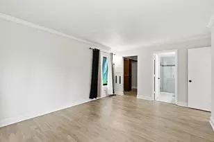 1104 Green Pine Blvd, West Palm Beach, FL 33409 - Photo 18