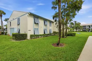 1104 Green Pine Blvd, West Palm Beach, FL 33409 - Photo 38