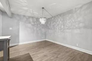 1104 Green Pine Blvd, West Palm Beach, FL 33409 - Photo 12