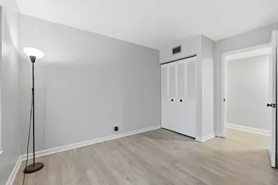 1104 Green Pine Boulevard #G1, West Palm Beach, FL 33409 - Photo 28