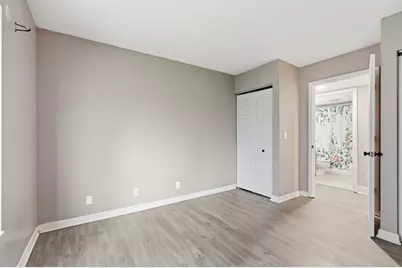 1104 Green Pine Boulevard #G1, West Palm Beach, FL 33409 - Photo 24