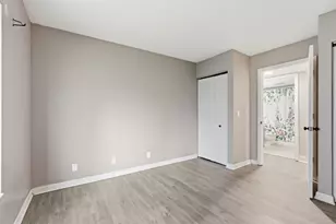 1104 Green Pine Blvd, West Palm Beach, FL 33409 - Photo 24