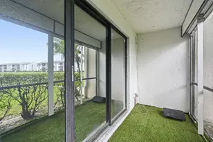 1104 Green Pine Blvd, West Palm Beach, FL 33409 - Photo 30