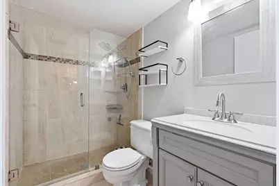 1104 Green Pine Boulevard #G1, West Palm Beach, FL 33409 - Photo 20