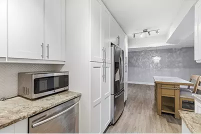 1104 Green Pine Boulevard #G1, West Palm Beach, FL 33409 - Photo 6