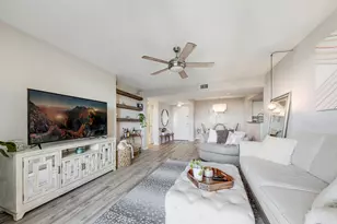 520 SE 5th Ave, Fort Lauderdale, FL 33301 - Photo 2