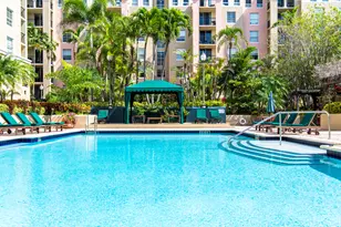 520 SE 5th Ave, Fort Lauderdale, FL 33301 - Photo 26