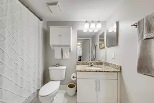 520 SE 5th Ave, Fort Lauderdale, FL 33301 - Photo 16