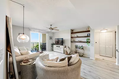 520 SE 5th Avenue #1609, Fort Lauderdale, FL 33301 - Photo 12