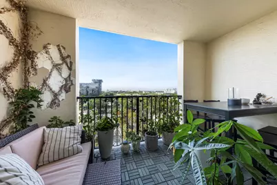520 SE 5th Avenue #1609, Fort Lauderdale, FL 33301 - Photo 20
