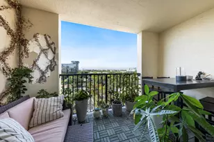 520 SE 5th Ave, Fort Lauderdale, FL 33301 - Photo 20