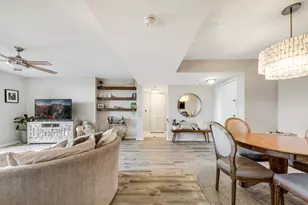 520 SE 5th Ave, Fort Lauderdale, FL 33301 - Photo 8