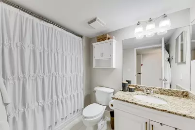 520 SE 5th Avenue #1609, Fort Lauderdale, FL 33301 - Photo 14