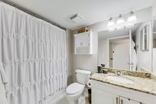 520 SE 5th Ave, Fort Lauderdale, FL 33301 - Photo 14