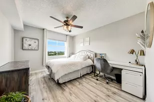 520 SE 5th Ave, Fort Lauderdale, FL 33301 - Photo 18