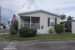 3349 Florida St, Hollywood, FL 33021 - Photo 1