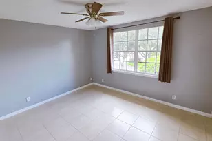 9807 NW 57th Manor, Coral Springs, FL 33076 - Photo 16