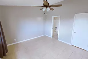 9807 NW 57th Manor, Coral Springs, FL 33076 - Photo 34