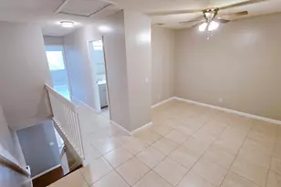 9807 NW 57th Manor, Coral Springs, FL 33076 - Photo 14
