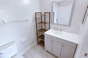 9807 NW 57th Manor, Coral Springs, FL 33076 - Photo 32