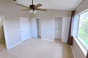 9807 NW 57th Manor, Coral Springs, FL 33076 - Photo 42