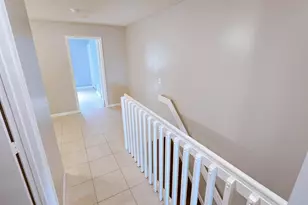 9807 NW 57th Manor, Coral Springs, FL 33076 - Photo 28