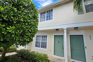 9807 NW 57th Manor, Coral Springs, FL 33076 - Photo 10