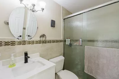 4917 Luqui Court, West Palm Beach, FL 33415 - Photo 14