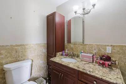 4917 Luqui Court, West Palm Beach, FL 33415 - Photo 26
