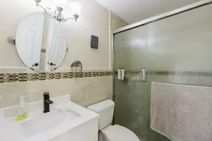 4917 Luqui Ct, West Palm Beach, FL 33415 - Photo 14