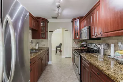 4917 Luqui Court, West Palm Beach, FL 33415 - Photo 6