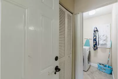 4917 Luqui Court, West Palm Beach, FL 33415 - Photo 16