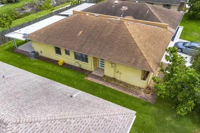 4917 Luqui Court, West Palm Beach, FL 33415 - Photo 30