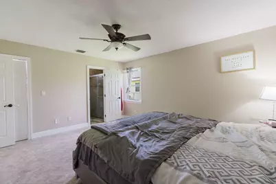 4917 Luqui Court, West Palm Beach, FL 33415 - Photo 24