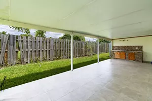 4917 Luqui Ct, West Palm Beach, FL 33415 - Photo 28