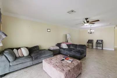 4917 Luqui Court, West Palm Beach, FL 33415 - Photo 22